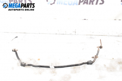 Стабилизираща щанга за Mercedes-Benz C-Class Estate (S203) (03.2001 - 08.2007), комби