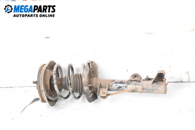 Макферсон за Mercedes-Benz C-Class Estate (S203) (03.2001 - 08.2007), комби, позиция: предна, дясна