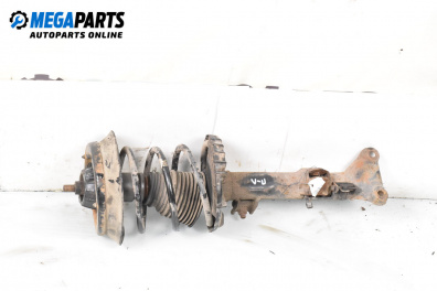 Макферсон за Mercedes-Benz C-Class Estate (S203) (03.2001 - 08.2007), комби, позиция: предна, лява