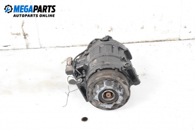 Компресор климатик за Mercedes-Benz C-Class Estate (S203) (03.2001 - 08.2007) C 270 CDI (203.216), 170 к.с., автоматик