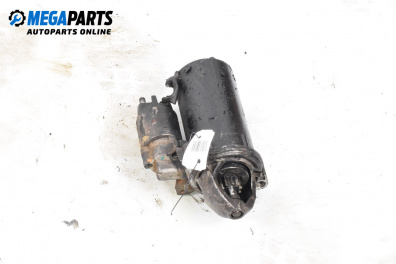 Стартер за Mercedes-Benz C-Class Estate (S203) (03.2001 - 08.2007) C 270 CDI (203.216), 170 к.с.