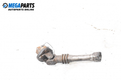 Каре на волана за Mercedes-Benz C-Class Estate (S203) (03.2001 - 08.2007) C 270 CDI (203.216), 170 к.с., комби