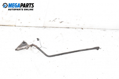 Избирач скорости за Mercedes-Benz C-Class Estate (S203) (03.2001 - 08.2007), автоматик