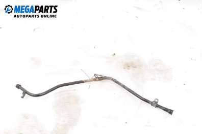 Хидравлична тръба за Mercedes-Benz C-Class Estate (S203) (03.2001 - 08.2007) C 270 CDI (203.216), 170 к.с.