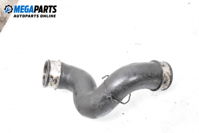 Маркуч турбо за Mercedes-Benz C-Class Estate (S203) (03.2001 - 08.2007) C 270 CDI (203.216), 170 к.с.