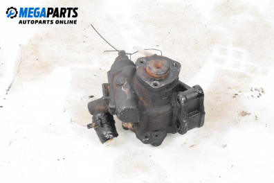Хидравлична помпа за Mercedes-Benz C-Class Estate (S203) (03.2001 - 08.2007)