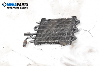 Маслен радиатор за Mercedes-Benz C-Class Estate (S203) (03.2001 - 08.2007) C 270 CDI (203.216), 170 к.с.