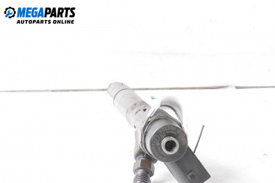 Дюза дизел за Mercedes-Benz C-Class Estate (S203) (03.2001 - 08.2007) C 270 CDI (203.216), 170 к.с.