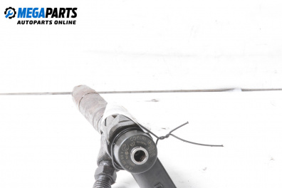 Дюза дизел за Mercedes-Benz C-Class Estate (S203) (03.2001 - 08.2007) C 270 CDI (203.216), 170 к.с.