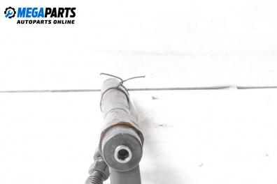 Дюза дизел за Mercedes-Benz C-Class Estate (S203) (03.2001 - 08.2007) C 270 CDI (203.216), 170 к.с.