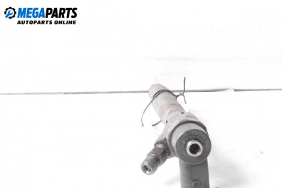 Дюза дизел за Mercedes-Benz C-Class Estate (S203) (03.2001 - 08.2007) C 270 CDI (203.216), 170 к.с.