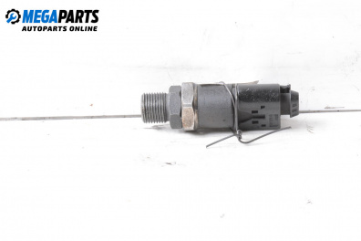 Датчик за налягане на горивото за Mercedes-Benz C-Class Estate (S203) (03.2001 - 08.2007)