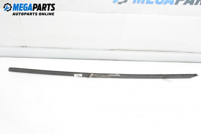 Външни лайсни за Renault Master III Box (02.2010 - ...), товарен, позиция: предна