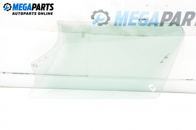 Странично стъкло за Renault Master III Box (02.2010 - ...), 2+1 вр., товарен, позиция: предна, дясна