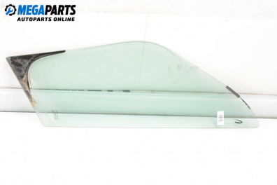 Фикс за Renault Master III Box (02.2010 - ...), 2+1 вр., товарен, позиция: лява