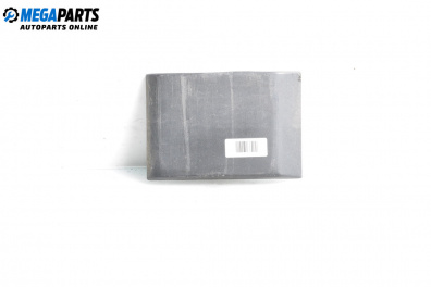 Пластмасов капак за Renault Master III Box (02.2010 - ...), 2+1 вр., товарен