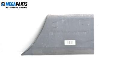 Външни лайсни за Renault Master III Box (02.2010 - ...), товарен, позиция: дясна