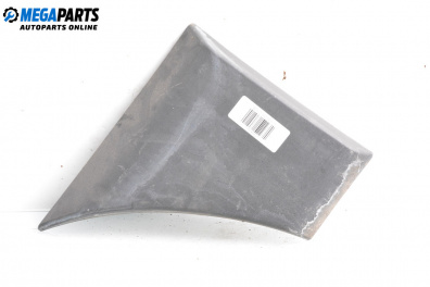 Външни лайсни за Renault Master III Box (02.2010 - ...), товарен, позиция: дясна