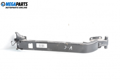 Панта на врата за Renault Master III Box (02.2010 - ...), 2+1 вр., товарен