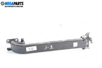 Панта на врата за Renault Master III Box (02.2010 - ...), 2+1 вр., товарен