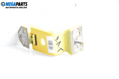 Панта на врата за Renault Master III Box (02.2010 - ...), 2+1 вр., товарен