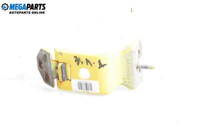 Панта на врата за Renault Master III Box (02.2010 - ...), 2+1 вр., товарен