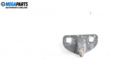 Заключалка врата за Renault Master III Box (02.2010 - ...), позиция: дясна