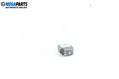 Бутон ел. стъкло  за Renault Master III Box (02.2010 - ...)