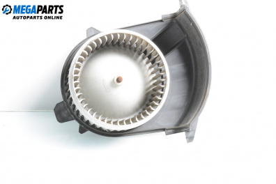 Вентилатор парно за Renault Master III Box (02.2010 - ...)