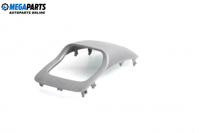 Интериорна пластмаса за Renault Master III Box (02.2010 - ...), 2+1 вр., товарен, позиция: предна