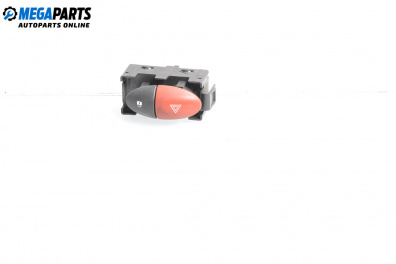 Панел бутони за Renault Master III Box (02.2010 - ...)