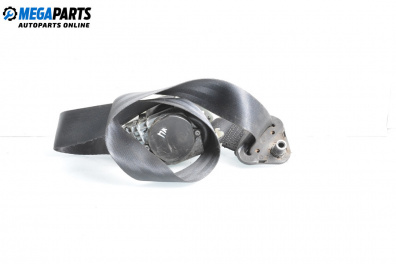 Предпазен колан за Renault Master III Box (02.2010 - ...), 2+1 вр., позиция: предна, лява