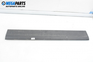 Външни лайсни за Renault Master III Box (02.2010 - ...), товарен, позиция: лява