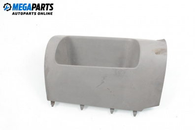 Интериорна пластмаса за Renault Master III Box (02.2010 - ...), 2+1 вр., товарен, позиция: предна