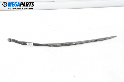 Рамо на чистачка за Renault Master III Box (02.2010 - ...), позиция: лява