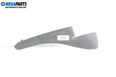 Интериорна кора за Renault Master III Box (02.2010 - ...), 2+1 вр., товарен