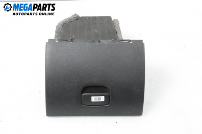 Жабка за Renault Master III Box (02.2010 - ...)