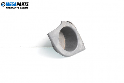 Интериорна кора за Renault Master III Box (02.2010 - ...), 2+1 вр., товарен