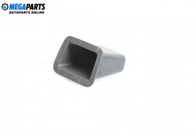 Интериорна пластмаса за Renault Master III Box (02.2010 - ...), 2+1 вр., товарен, позиция: предна