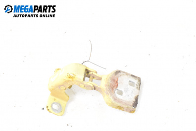 Панта на врата за Renault Master III Box (02.2010 - ...), 2+1 вр., товарен