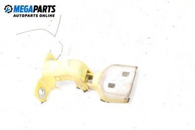 Панта на врата за Renault Master III Box (02.2010 - ...), 2+1 вр., товарен