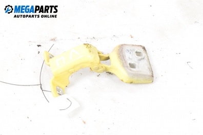 Панта на врата за Renault Master III Box (02.2010 - ...), 2+1 вр., товарен