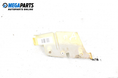 Държач калник за Renault Master III Box (02.2010 - ...), 2+1 вр., товарен, позиция: предна, дясна