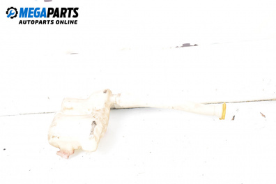 Казанче за чистачки за Renault Master III Box (02.2010 - ...)