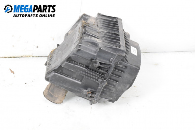 Филтърна кутия за Renault Master III Box (02.2010 - ...) 2.3 dCi 100 FWD (FV0A, FV0B, FV0G, FV0K, FV0H)