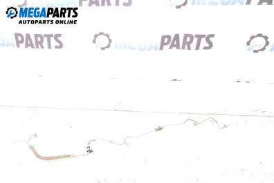 Климатичен маркуч за Renault Master III Box (02.2010 - ...)