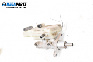 Спирачна помпа за Renault Master III Box (02.2010 - ...)