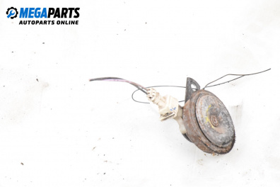 Клаксон за Renault Master III Box (02.2010 - ...)