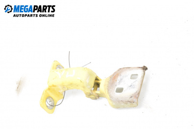 Панта на врата за Renault Master III Box (02.2010 - ...), 2+1 вр., товарен