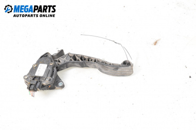 Потенциометър газ  за Renault Master III Box (02.2010 - ...), № 180107523R